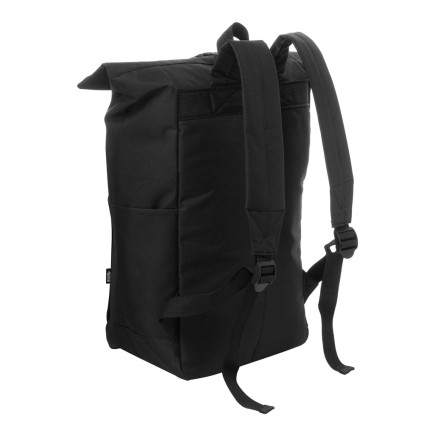 Reback RPET backpack AP808139-10 Reback RPET backpack AP808139-10