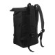 Reback RPET backpack AP808139-10