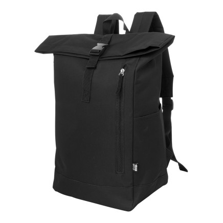 Reback RPET backpack AP808139-10