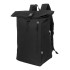 Reback RPET backpack AP808139-10