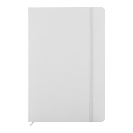 Бележник А5 Repuk Soft A5 AP808172 Бележник А5 Repuk Soft A5 AP808172