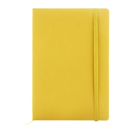 Бележник А5 Repuk Soft AP808172-02 Бележник А5 Repuk Soft AP808172-02