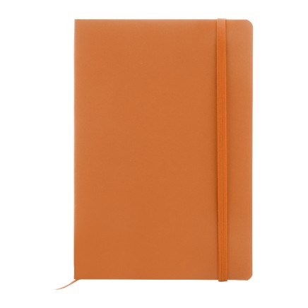 Бележник А5 Repuk Soft AP808172-03 Бележник А5 Repuk Soft AP808172-03