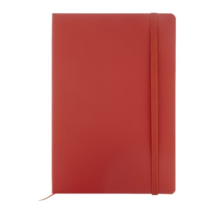 Бележник А5 Repuk Soft AP808172-05 Бележник А5 Repuk Soft AP808172-05
