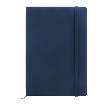 Бележник А5 Repuk Soft AP808172-06 Бележник А5 Repuk Soft AP808172-06