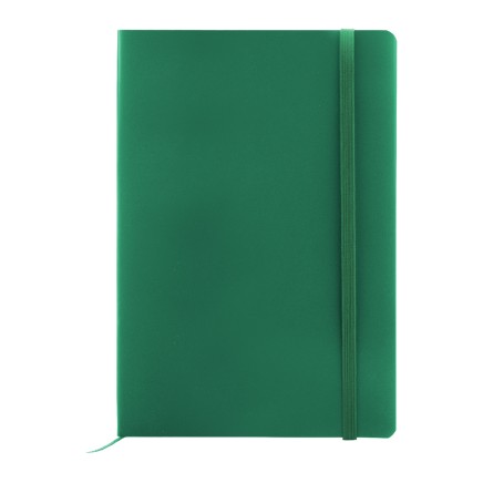 Бележник А5 Repuk Soft AP808172-07 Бележник А5 Repuk Soft AP808172-07