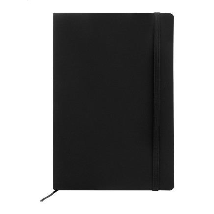 Бележник А5 Repuk Soft AP808172-10 Бележник А5 Repuk Soft AP808172-10