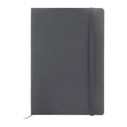 Бележник А5 Repuk Soft AP808172-77 Бележник А5 Repuk Soft AP808172-77