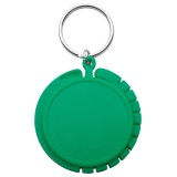 Foldy bag hanger - AP809371-07 Foldy bag hanger - AP809371-07