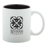 Revery mug - AP862009-10