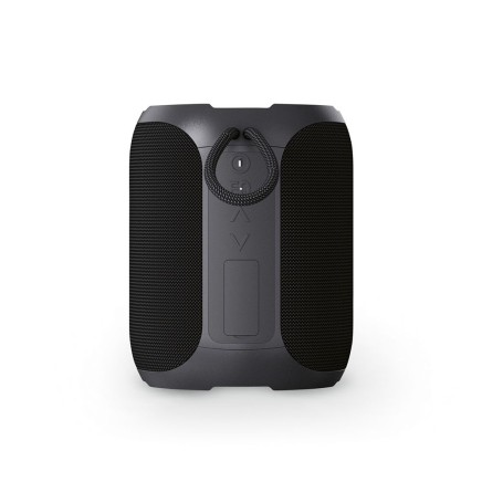 Ultraz Headphones - AHD001 Ultraz Headphones - AHD001