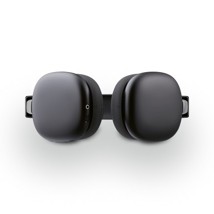 Слушалки Copernicus AHD007-103 Слушалки Copernicus AHD007-103