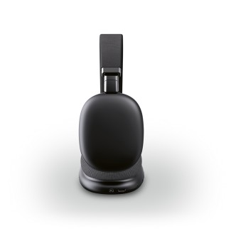 Copernicus Headphones - AHD007 Copernicus Headphones - AHD007