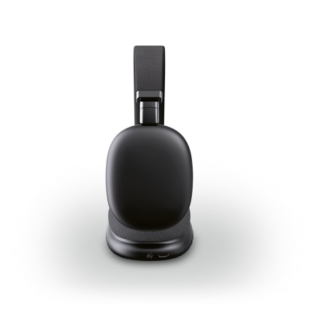 Слушалки Copernicus AHD007-103 Слушалки Copernicus AHD007-103