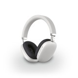 Copernicus Headphones - AHD007 Copernicus Headphones - AHD007