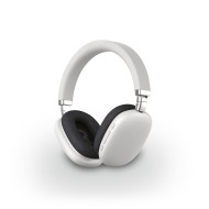 Copernicus Headphones - AHD007 Copernicus Headphones - AHD007