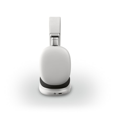 Слушалки Copernicus AHD007-123 Слушалки Copernicus AHD007-123