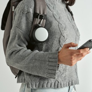 Darwin Speaker- ASP014  Darwin Speaker- ASP014