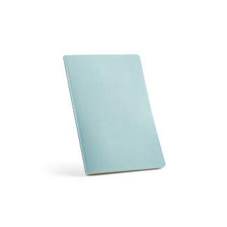Bronte A5 Notebook - ANT021 Bronte A5 Notebook - ANT021