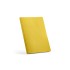 Bronte A5 Notebook - ANT021