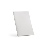 Bronte A5 Notebook - ANT021 Bronte A5 Notebook - ANT021