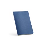 Bronte A5 Notebook - ANT021 Bronte A5 Notebook - ANT021