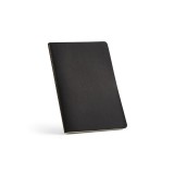 Bronte A5 Notebook - ANT021 Bronte A5 Notebook - ANT021