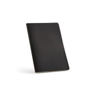 Bronte A5 Notebook - ANT021 Bronte A5 Notebook - ANT021