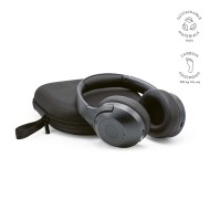 Ultraz Headphones - AHD001 Ultraz Headphones - AHD001