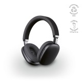 Copernicus Headphones - AHD007 Copernicus Headphones - AHD007