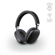 Copernicus Headphones - AHD007 Copernicus Headphones - AHD007
