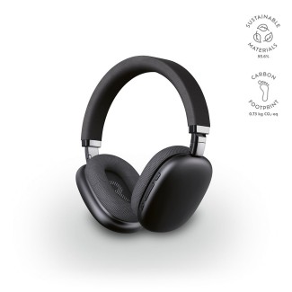 Copernicus Headphones - AHD007 Copernicus Headphones - AHD007