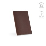 Bronte A5 Notebook - ANT021 Bronte A5 Notebook - ANT021