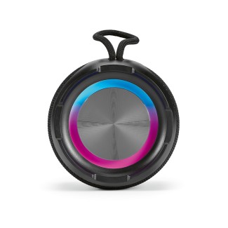 Ultraz Headphones - AHD001 Ultraz Headphones - AHD001