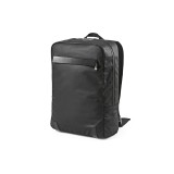 VIENNA BACKPACK  abk007-103 VIENNA BACKPACK  abk007-103