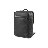 VIENNA BACKPACK  abk007-103 VIENNA BACKPACK  abk007-103