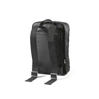 VIENNA BACKPACK  abk007-103 VIENNA BACKPACK  abk007-103