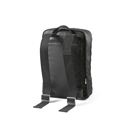 VIENNA BACKPACK  abk007-103 VIENNA BACKPACK  abk007-103