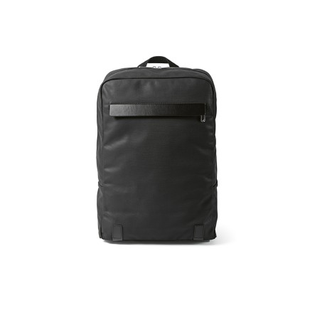 VIENNA BACKPACK  abk007-103 VIENNA BACKPACK  abk007-103