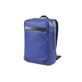 VIENNA BACKPACK  abk007-104 VIENNA BACKPACK  abk007-104