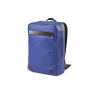 VIENNA BACKPACK  abk007-104 VIENNA BACKPACK  abk007-104