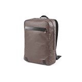VIENNA BACKPACK  abk007-113 VIENNA BACKPACK  abk007-113