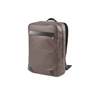 VIENNA BACKPACK  abk007-113 VIENNA BACKPACK  abk007-113