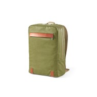 VIENNA BACKPACK  abk007-149 VIENNA BACKPACK  abk007-149