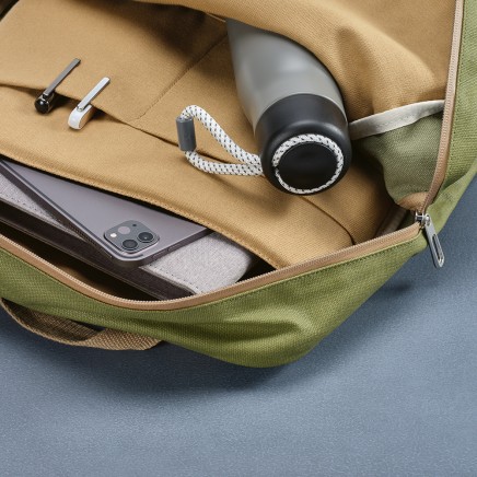 VIENNA BACKPACK  abk007-103 VIENNA BACKPACK  abk007-103