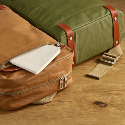 VIENNA BACKPACK  abk007-103 VIENNA BACKPACK  abk007-103