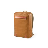 VIENNA BACKPACK  abk007-191 VIENNA BACKPACK  abk007-191