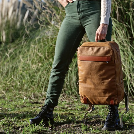 VIENNA BACKPACK  abk007-103 VIENNA BACKPACK  abk007-103