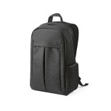 MADRID BACKPACK  abk008-103