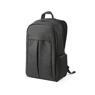 MADRID BACKPACK  abk008-103 MADRID BACKPACK  abk008-103